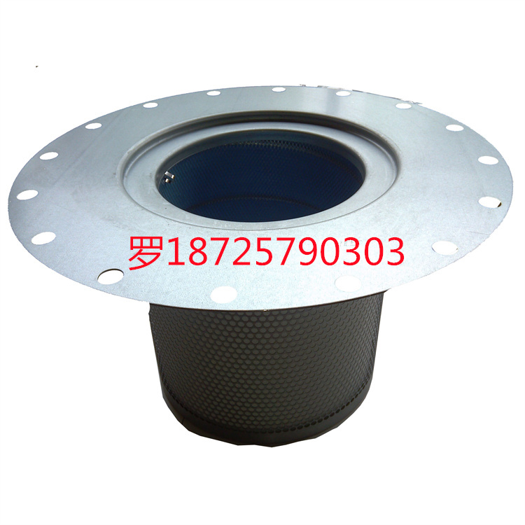 1092300919油器分离器滤芯