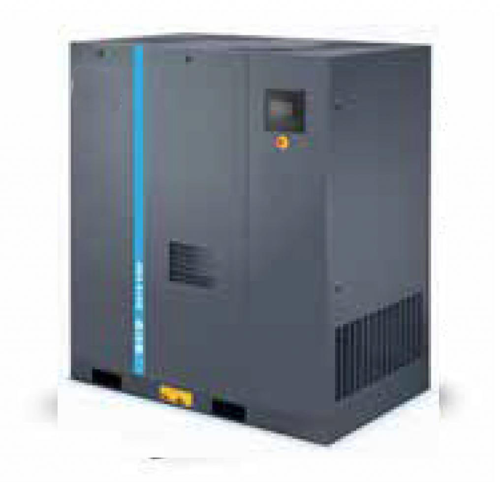 GA VSD（7-75KW）永磁变频螺杆空压机