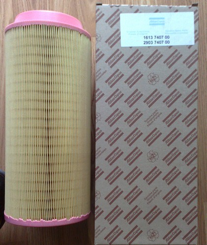 1613740700=2903740700阿特拉斯空滤