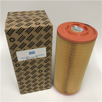 1613740800阿特拉斯空滤 