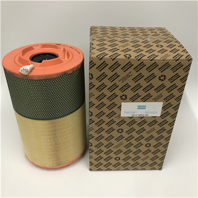 1613950300阿特拉斯空滤
