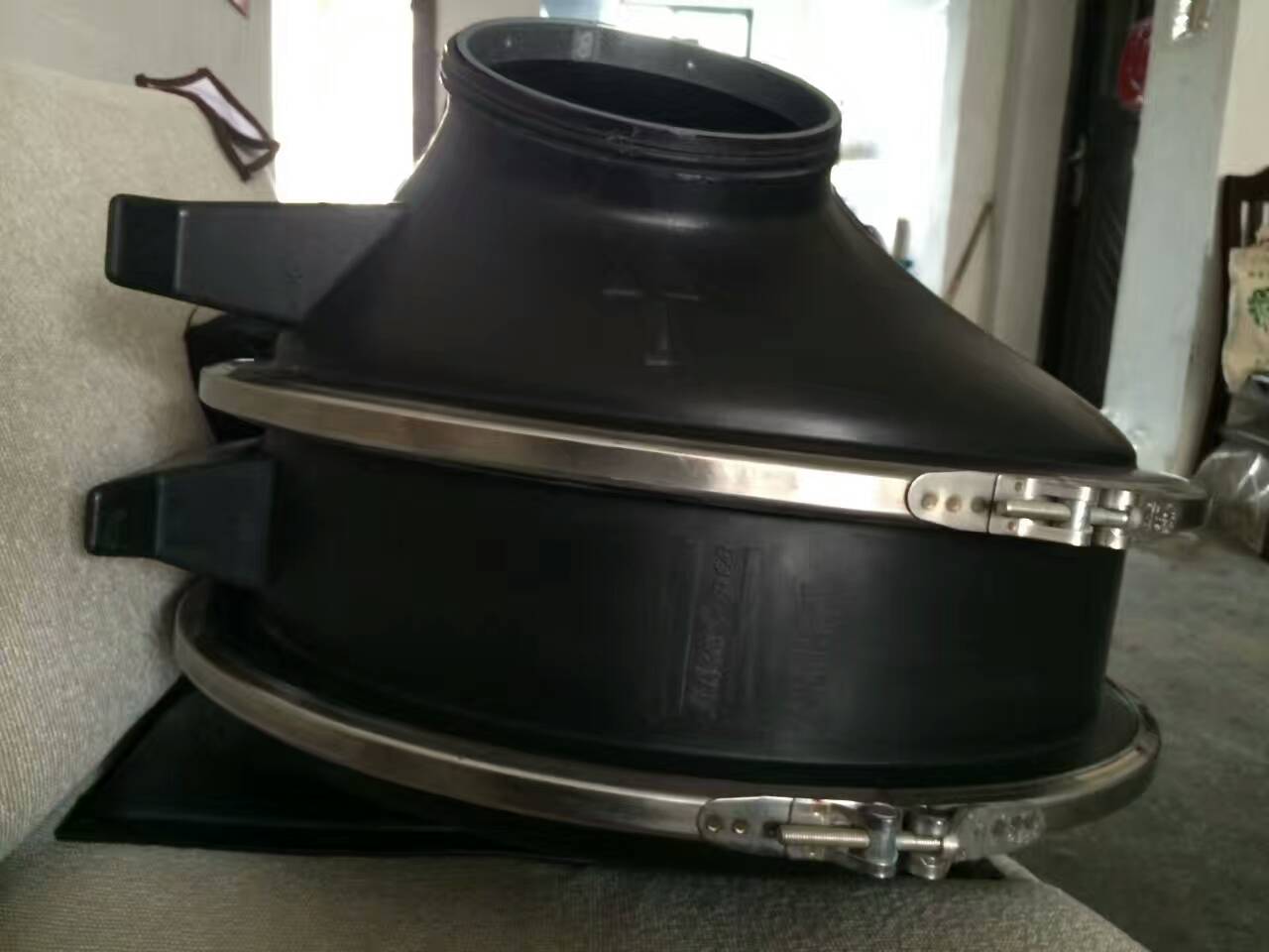 1621538600阿特拉斯空滤总成