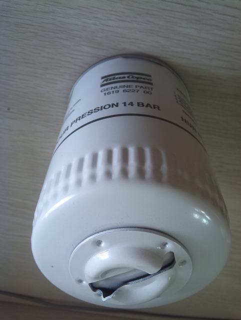 1619622700阿特拉斯油滤