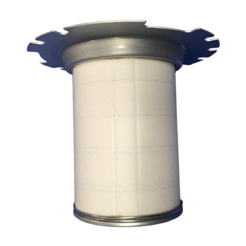 1622314000阿特拉斯油分