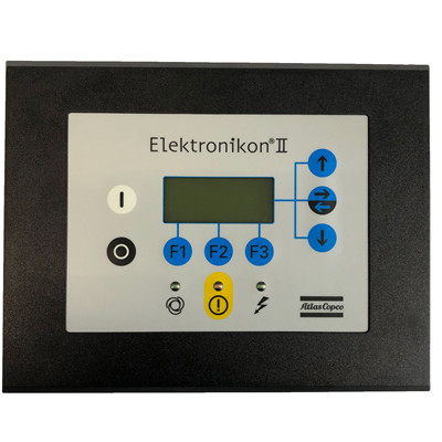 1900071281阿特拉斯电脑控制器