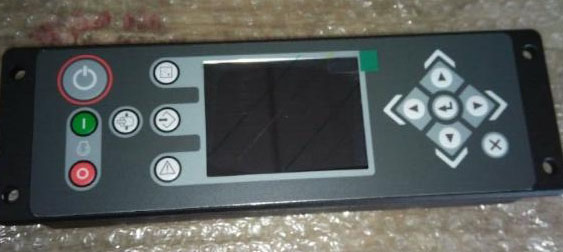 1626850003阿特拉斯电脑版