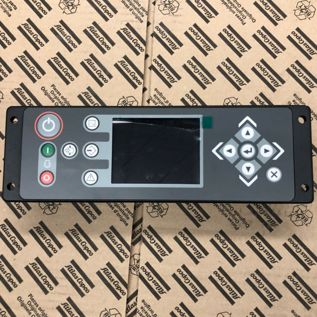 1626850005阿特拉斯电脑版