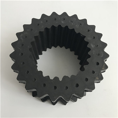 1613982300阿特斯拉联轴器