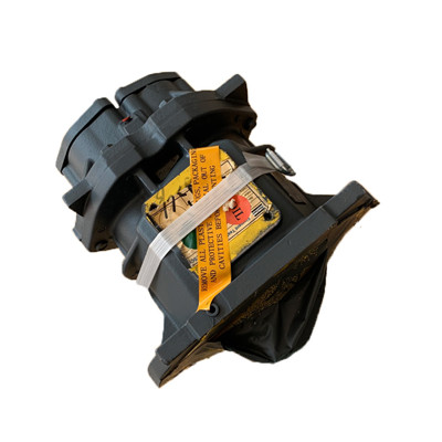 1616671290阿特拉斯空压机主机