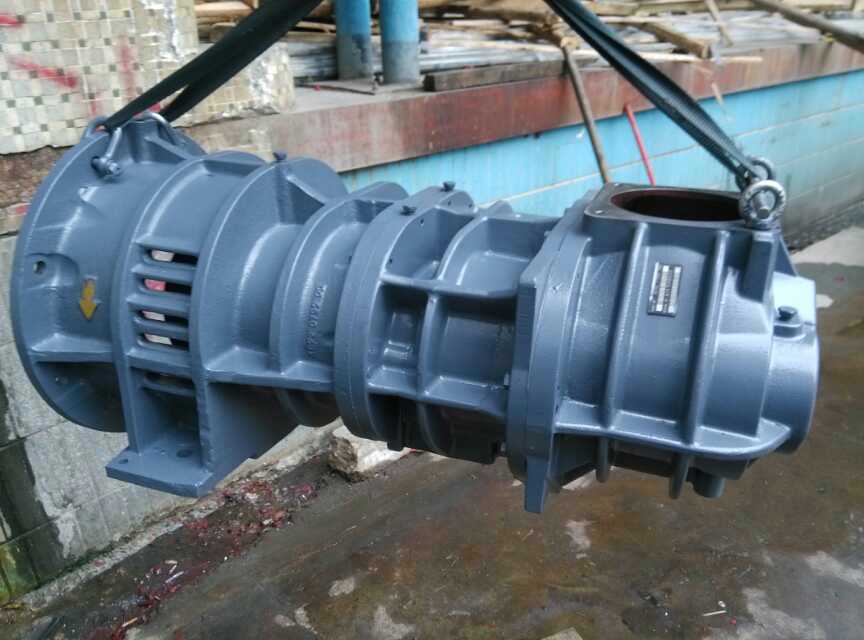 1616677081阿特拉斯机头