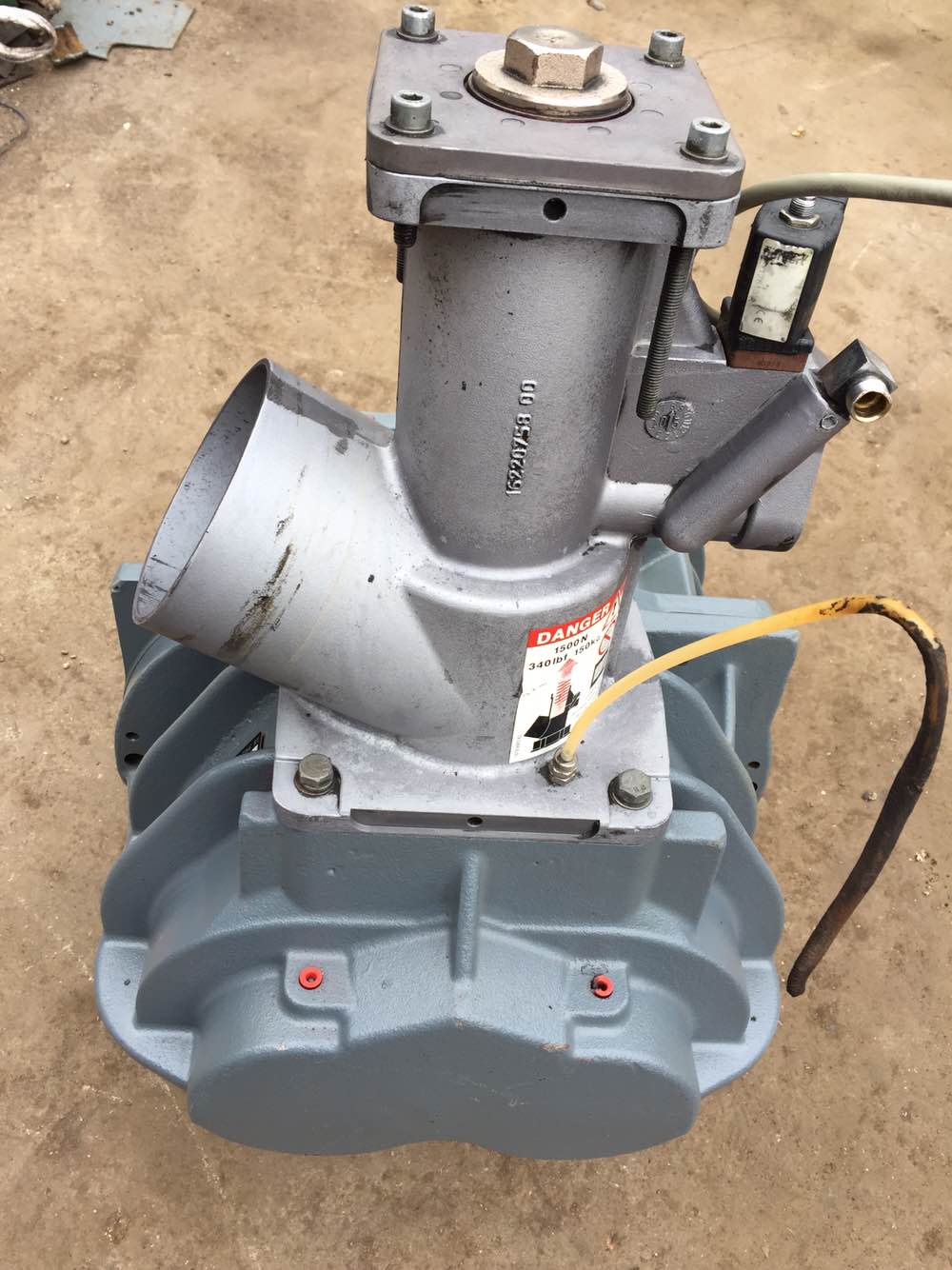 1616714681阿特拉斯机头