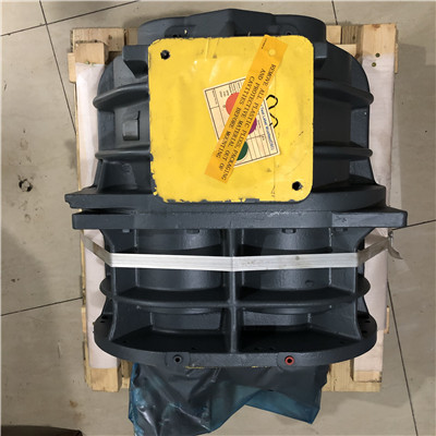 1616714683=1616714693阿特拉斯空压机主机 