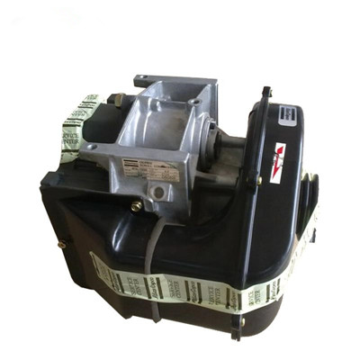 2236050200阿特拉斯SF4机头