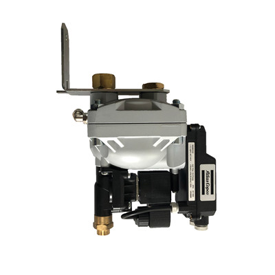 622855181=1622379881=2901146551=EWD330M阿特拉斯空压机电子排污阀排