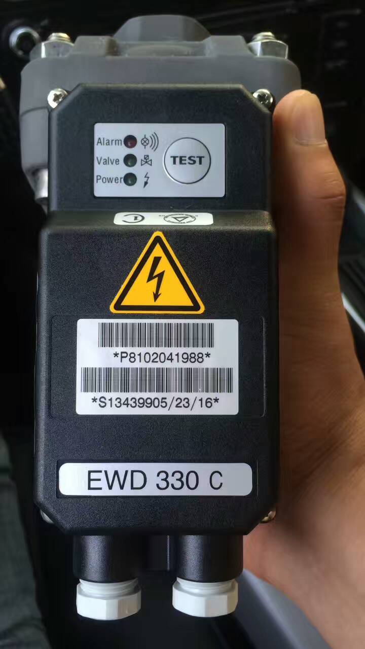 8102041988自动排水器