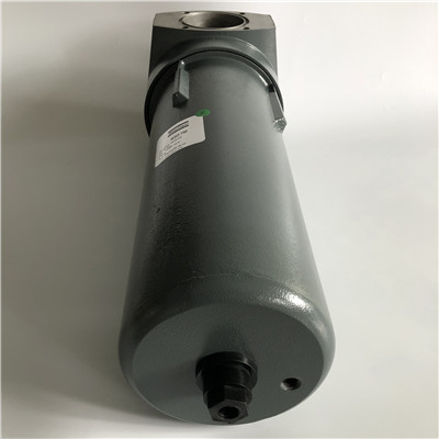 1092163200阿特拉斯空压机水分离器