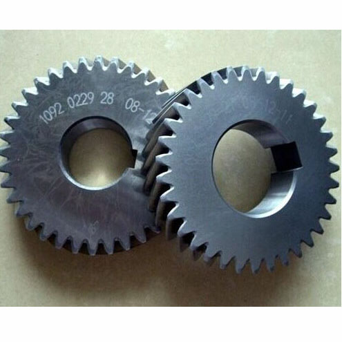 1092022928阿特拉斯齿轮